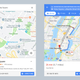 Illustration for article titled How Googles Lightweight Go Apps Work—and Why You Might Need Them
